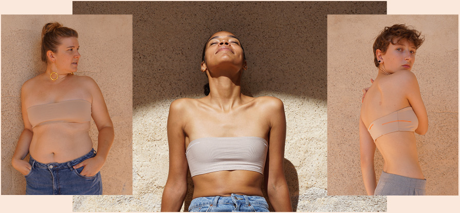 collection-nude-personnalisable collection-nude-personnalisable