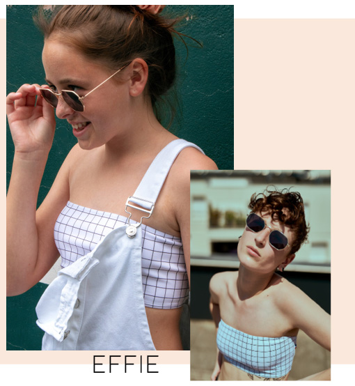 effi effi